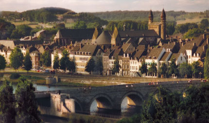 Maastricht
