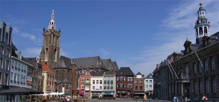 Roermond
