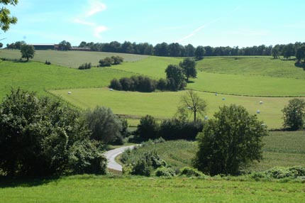Zuid Limburg