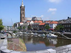 Haven Roermond