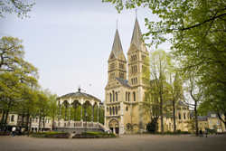Roermond Kerk