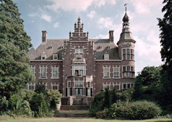 Deburgh Eindhoven