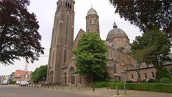 Kerk Helmond