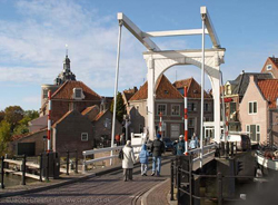 Enkhuizen