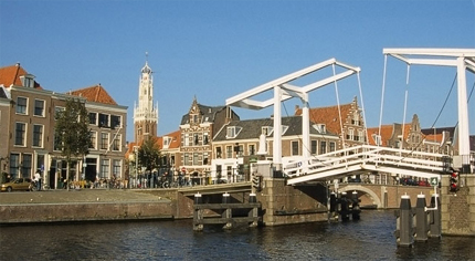 Haarlem