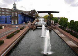 Rechtbank Almelo