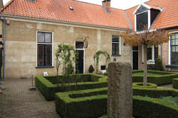 Stadsmuseum Almelo