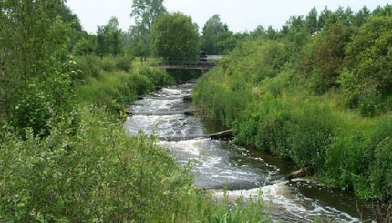 Vechtdal