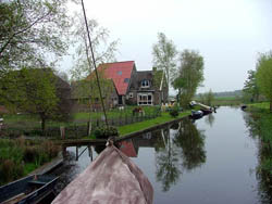 Weerribben