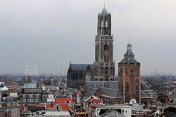 Dom Utrecht