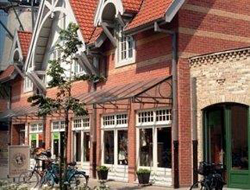 Winkelen in Sluis