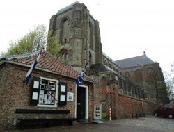 vvv in Veere