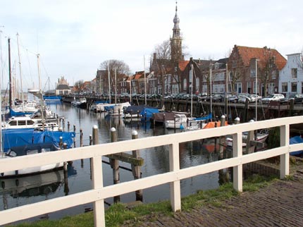 Veere