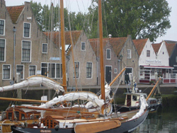 Museum Zierikzee